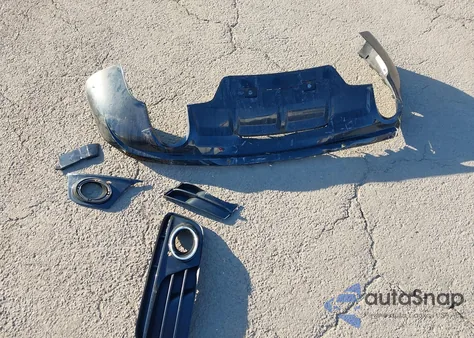 2015 Audi Q5 2.0T Premium из США, поврежденный, VIN WA1LFAFPXFA080314